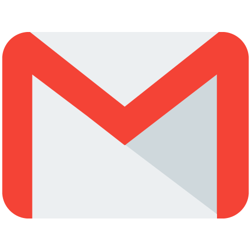 logo_email