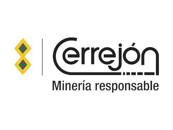 cerrejon
