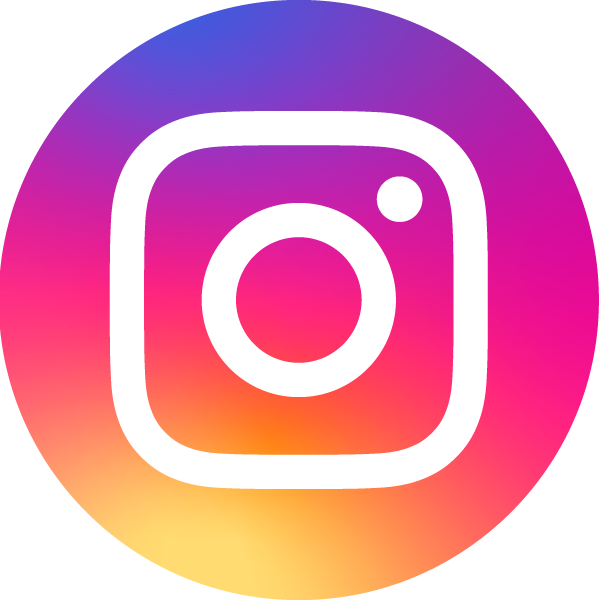 logo_instagram