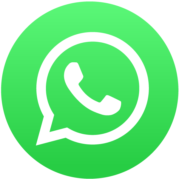 logo_whatsapp