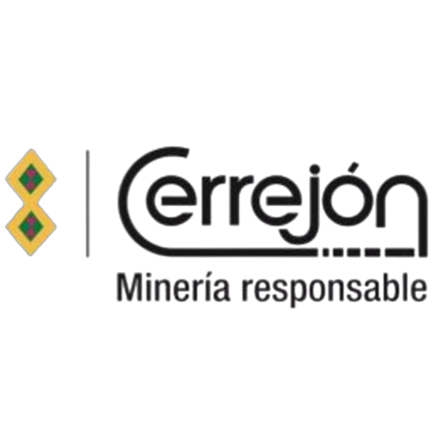 Cerrejón