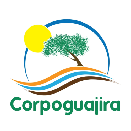 Corpoguajira