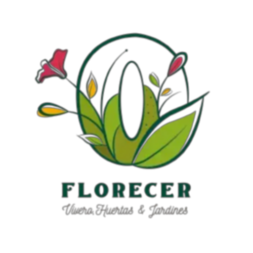 Florecer