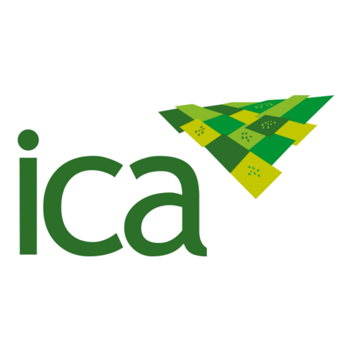 ICA